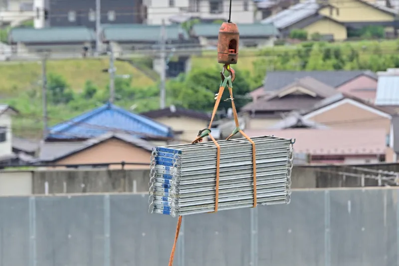 これからも昇建は成長し続けます